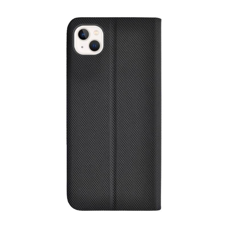 Load image into Gallery viewer, PureGear WALLET Series iPhone 14 Plus (6.7) Case - Black
