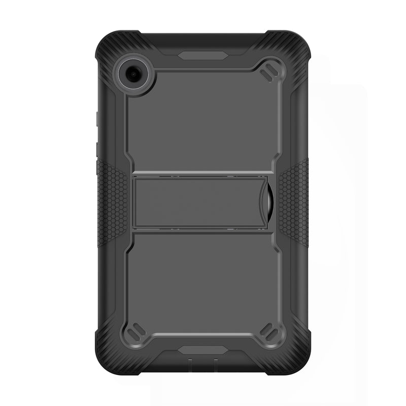 Load image into Gallery viewer, ZIZO Roam Series Case for Galaxy Tab A11 Plus/A9 Plus - Rose Gold
