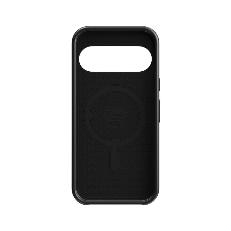 Load image into Gallery viewer, Nimbus9 Cirrus 3 MagSafe Case for Pixel 10 / 10 Pro - Black
