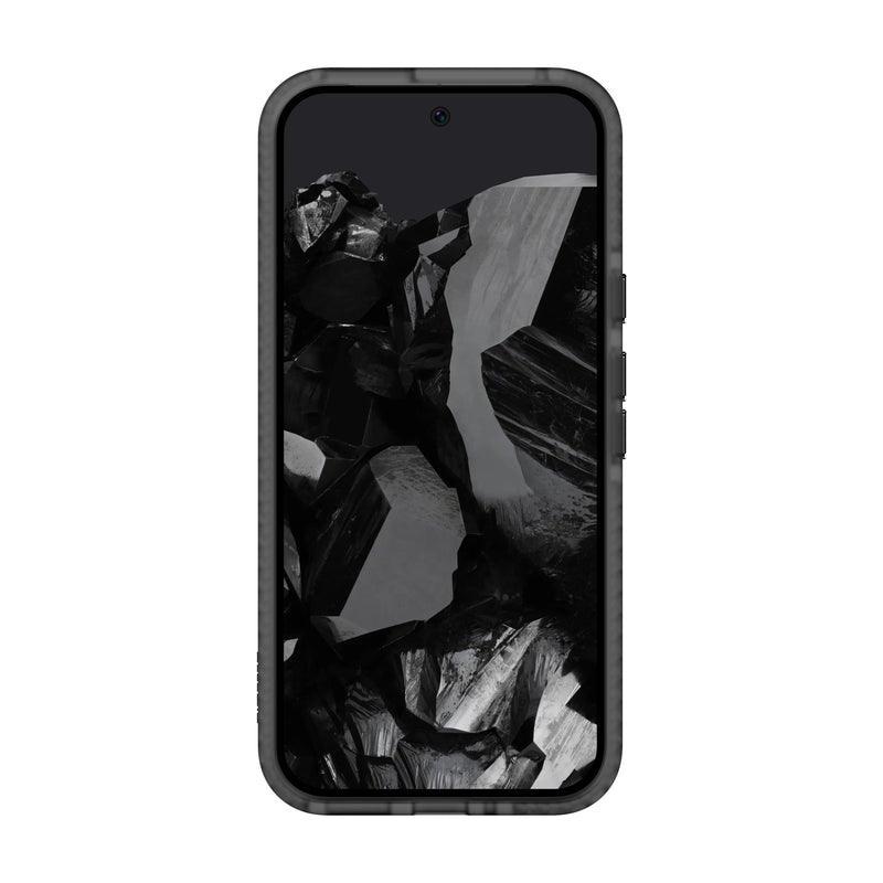 Load image into Gallery viewer, Nimbus9 Phantom 3 Pixel 9 Pro XL MagSafe Case - Smoke
