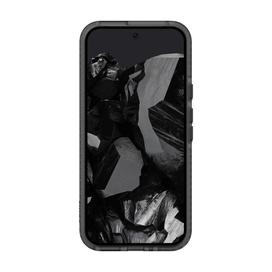 Nimbus9 Phantom 3 Pixel 9 Pro XL MagSafe Case - Smoke