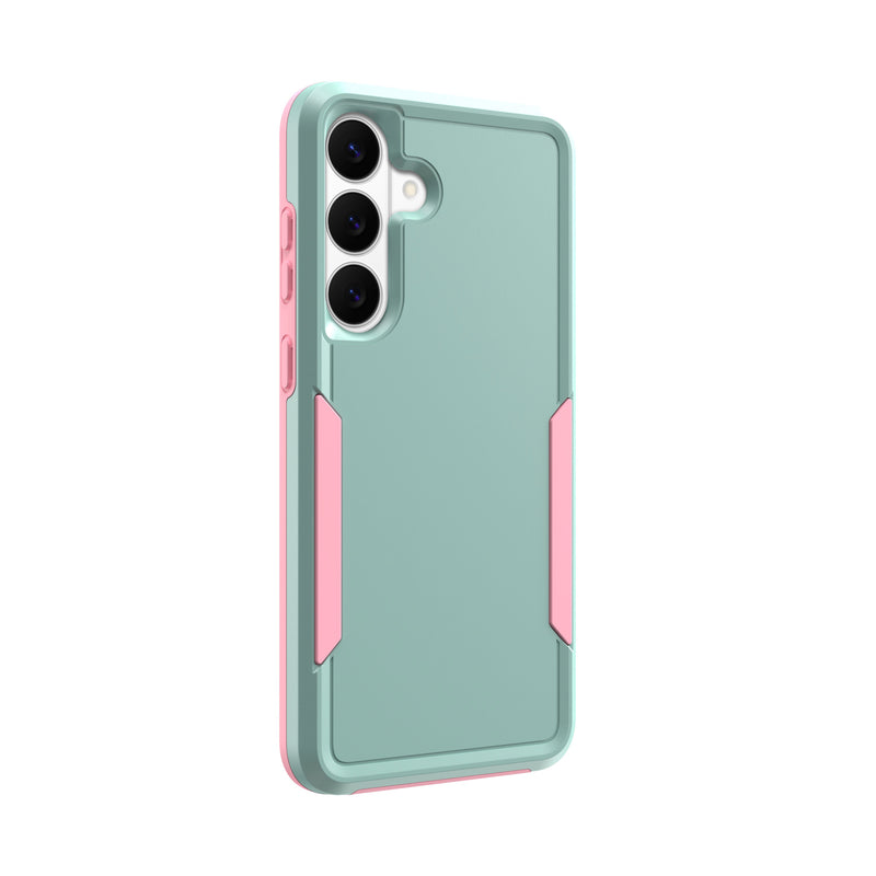 Load image into Gallery viewer, CLICK Impact Series Galaxy S26 FE Case - Blue
