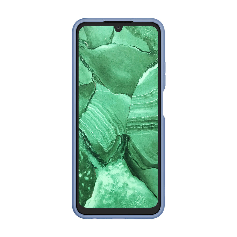 Load image into Gallery viewer, ZIZO REVOLVE Series Cricket Icon Plus 2026 Case - Violet
