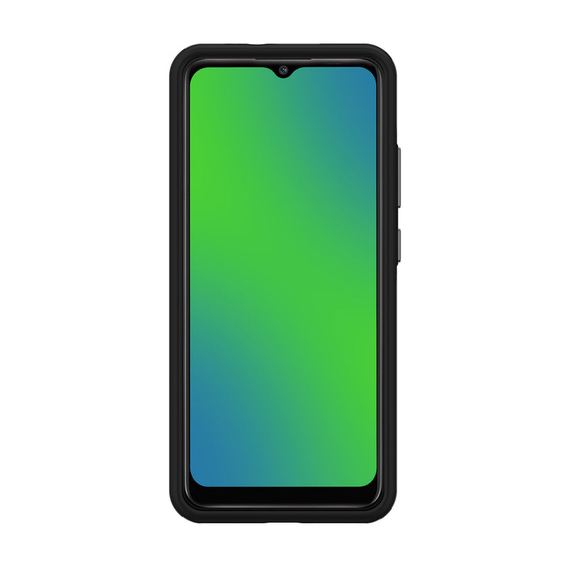 Load image into Gallery viewer, ZIZO TRANSFORM Series Cricket Magic 5G Case - Camo
