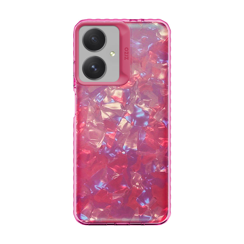 Load image into Gallery viewer, ZIZO JEWEL Series Cricket Icon - 2026 Case - Blossom
