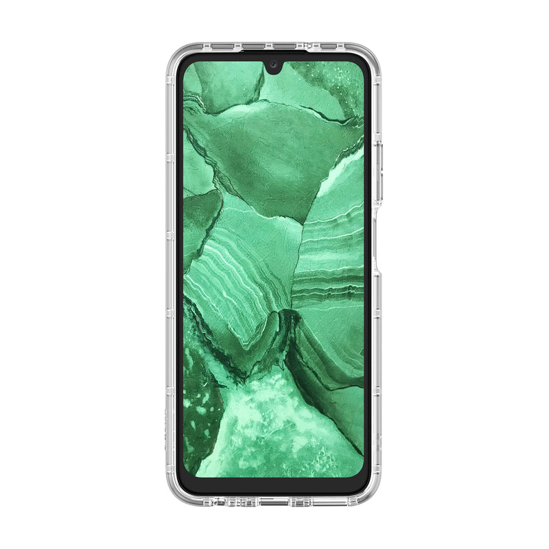 Load image into Gallery viewer, Nimbus9 Alto 2 Cricket Icon Plus 2026 Case - Clear
