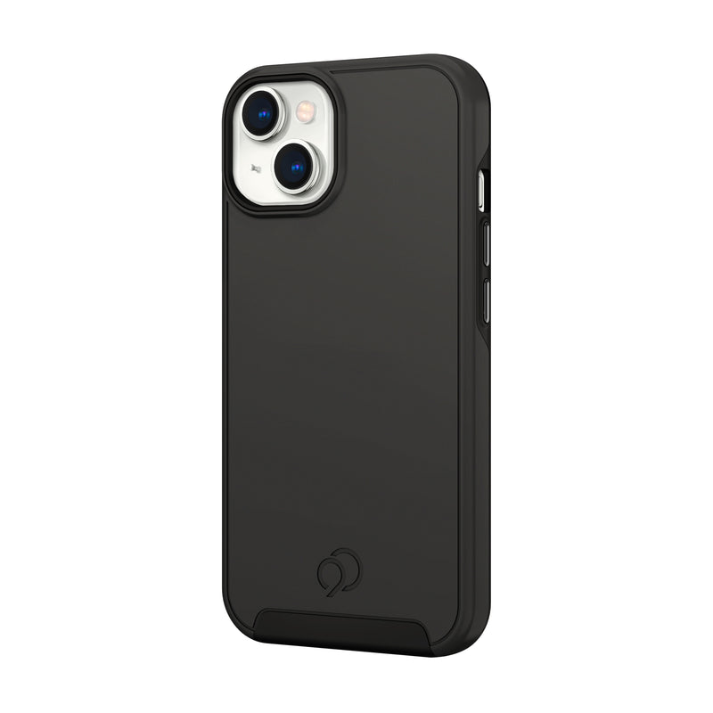 Load image into Gallery viewer, Nimbus9 Cirrus 2 iPhone 14 Case - Black
