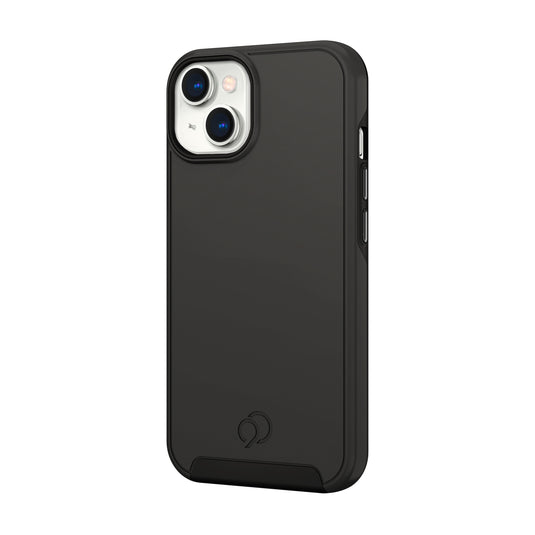 Nimbus9 Cirrus 2 iPhone 14 Case - Black