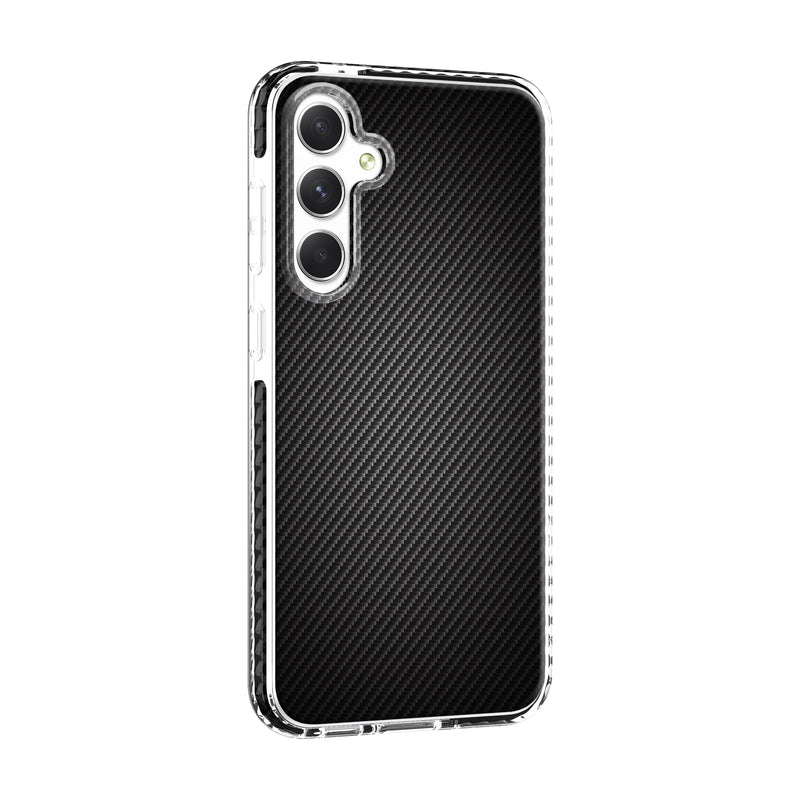 Load image into Gallery viewer, PureGear Designer Series Galaxy S23 FE Case - Design 14
