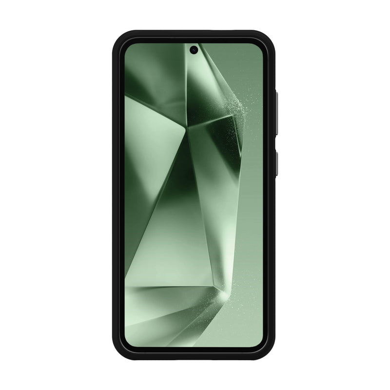 Load image into Gallery viewer, ZIZO TRANSFORM Series Galaxy S24 FE Case - Black
