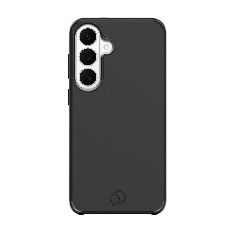 Load image into Gallery viewer, Nimbus9 Cirrus 3 Galaxy S26 FE MagSafe Case - Black
