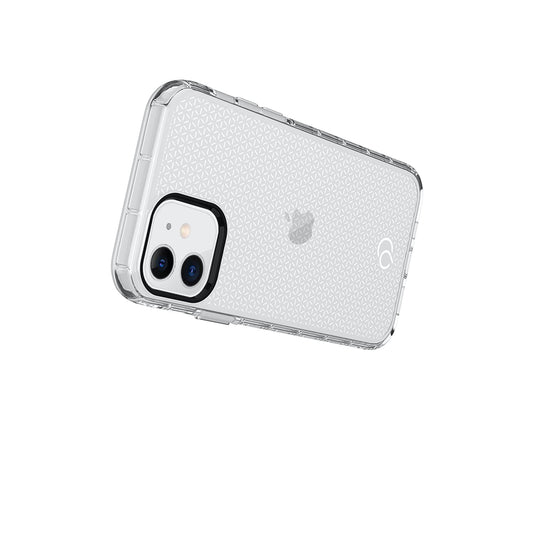 Nimbus9 Phantom 2 for iPhone 6.1 (2020) - Clear