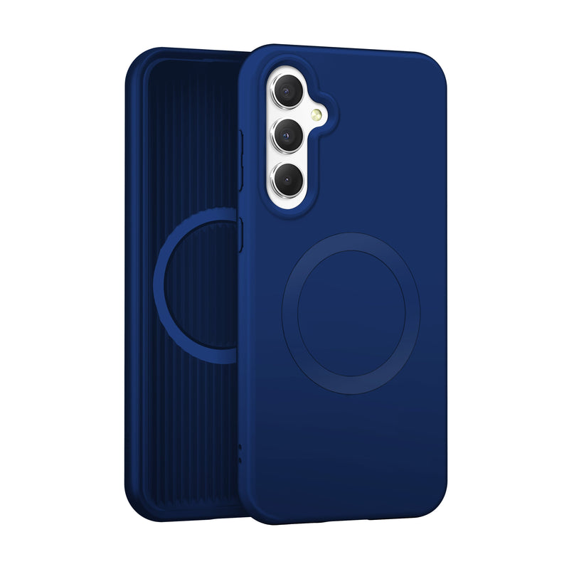 Load image into Gallery viewer, Nimbus9 Alto 2 Galaxy A15 5G - Blue
