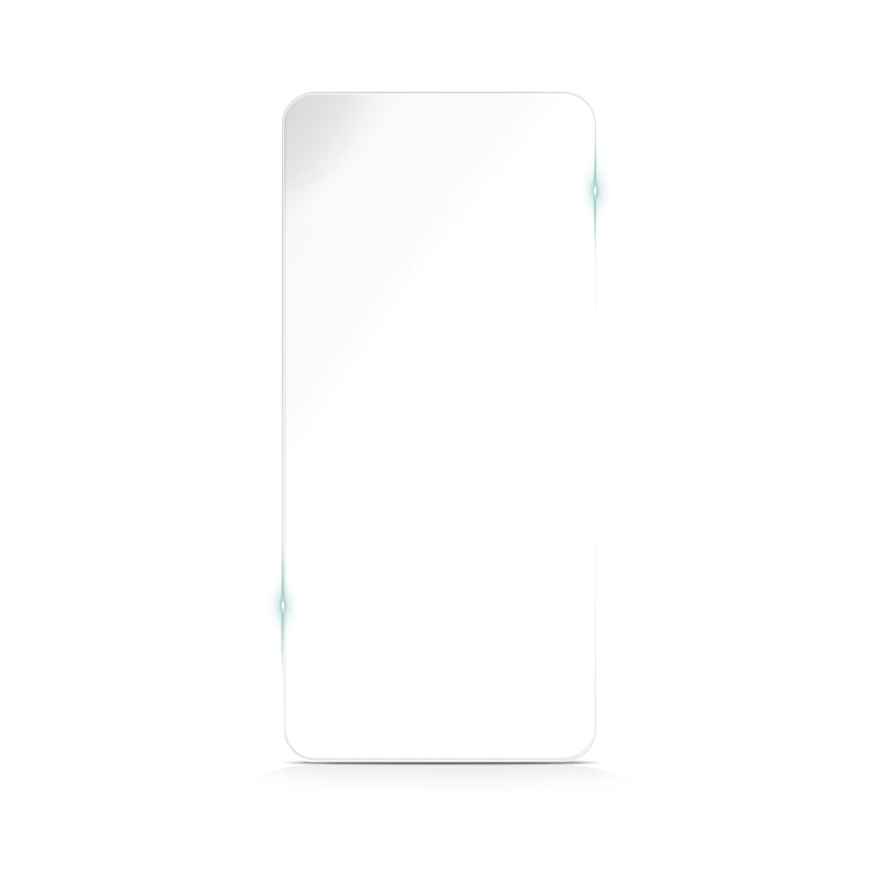 Load image into Gallery viewer, ZIZO TEMPERED GLASS Screen Protector for Galaxy A57 5G - Clear

