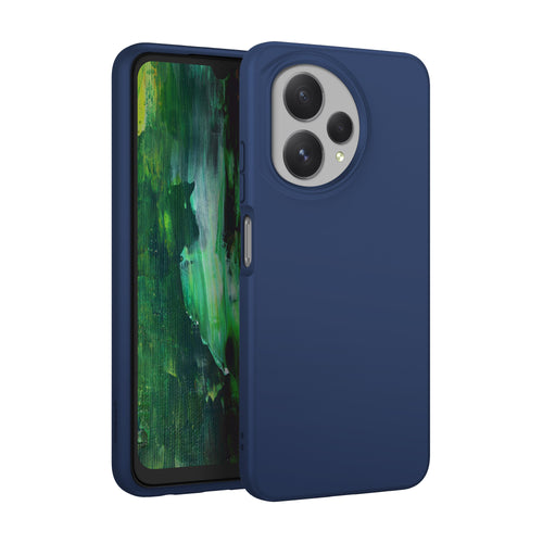 Nimbus9 Alto 2 Cricket Icon Pro - 2026 Case - Steel Blue