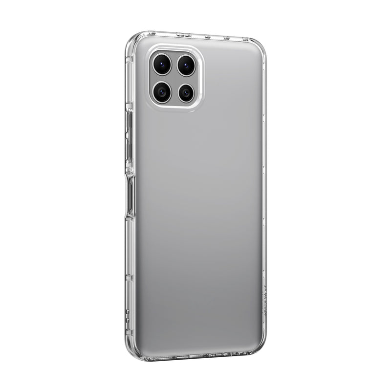 Load image into Gallery viewer, Nimbus9 Alto 2 T-Mobile REVVL 7Case - Clear
