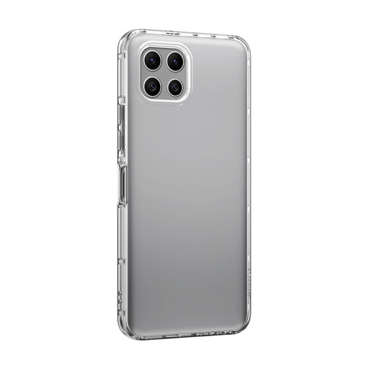 Nimbus9 Alto 2 T-Mobile REVVL 7Case - Clear