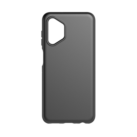 Tech21 Evo Lite Galaxy A13 / A13 5G Case - Black