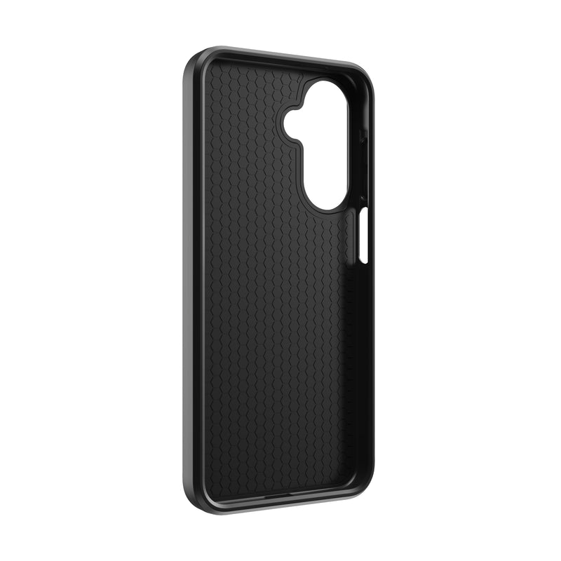 Load image into Gallery viewer, CLICK Impact Series Galaxy A26 Case - Black
