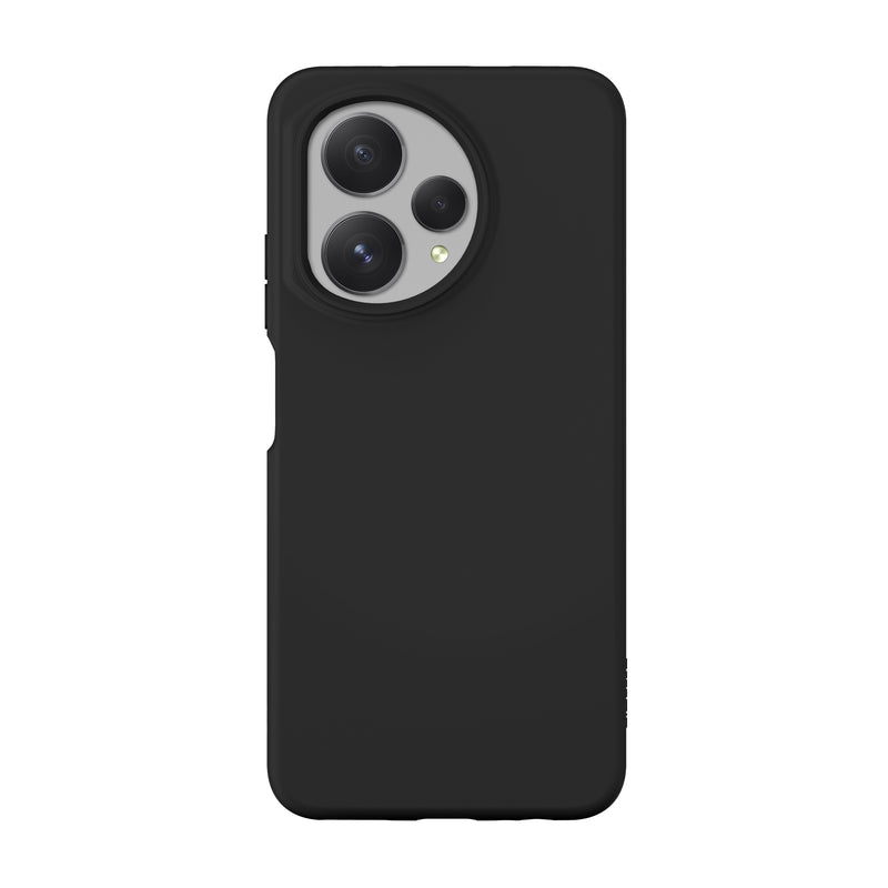 Load image into Gallery viewer, Nimbus9 Alto 2 Cricket Icon Pro - 2026 Case - Black
