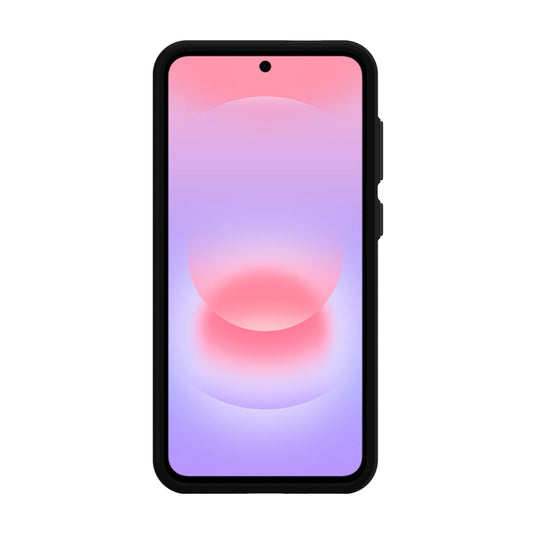 ZIZO TRANSFORM Series Galaxy A37 5G / A36 Case - Blue