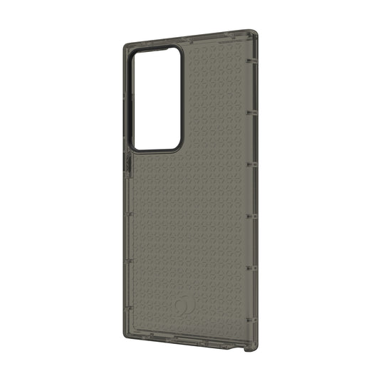 Nimbus9 Phantom 2 Galaxy S24 Ultra Case - Carbon