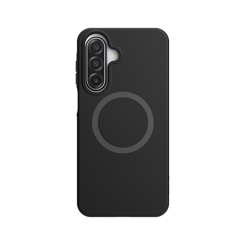 Load image into Gallery viewer, Nimbus9 Alto 2 Galaxy A17 / A16 / A26 Case - Black

