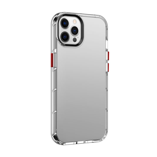 ZIZO SURGE Series iPhone 13 Pro Case - Clear