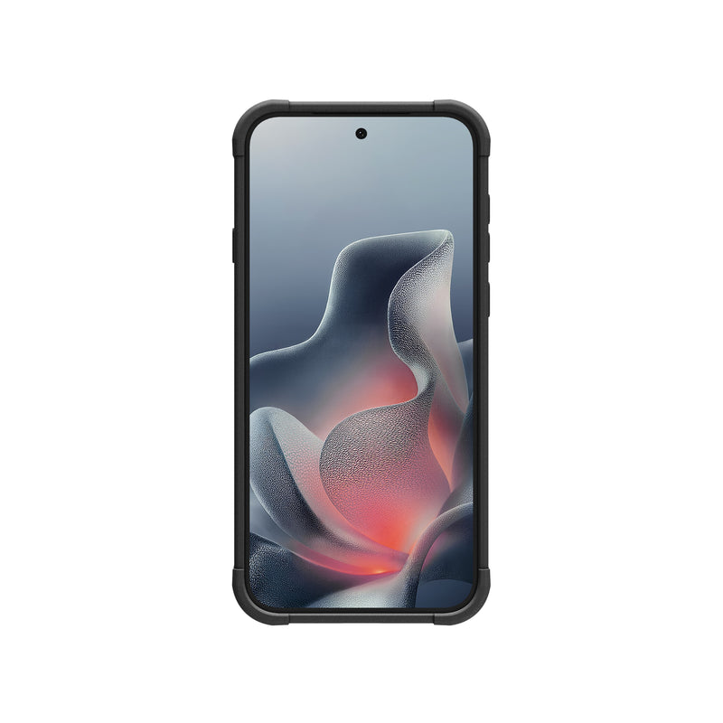 Load image into Gallery viewer, ZIZO BRAVIX Series 4in1 Bundle moto edge - 2026 Case - Frost

