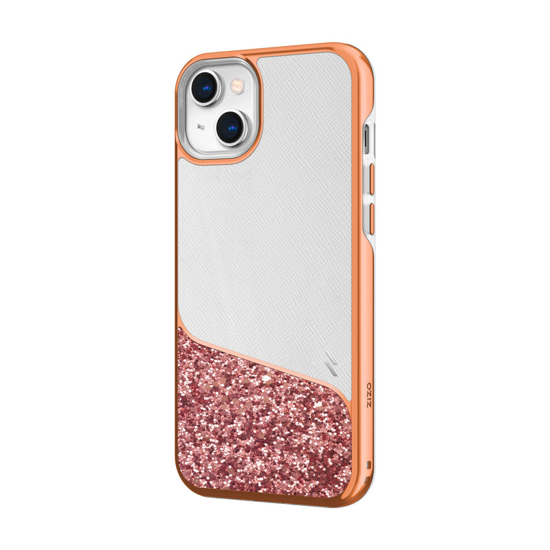 Load image into Gallery viewer, ZIZO DIVISION Series iPhone 14 Plus (6.7) Case - Wanderlust
