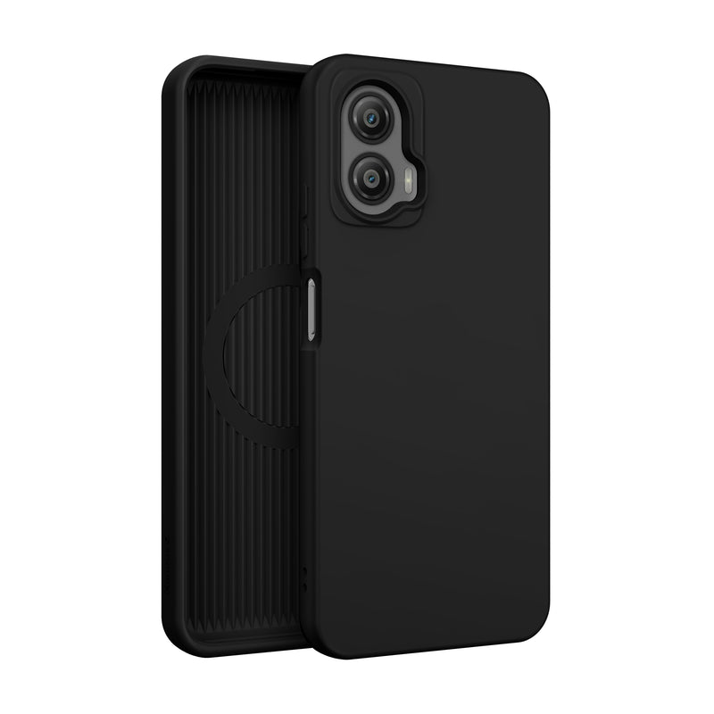 Load image into Gallery viewer, Nimbus9 Alto 2 moto g power 5G (2024) Case - Black
