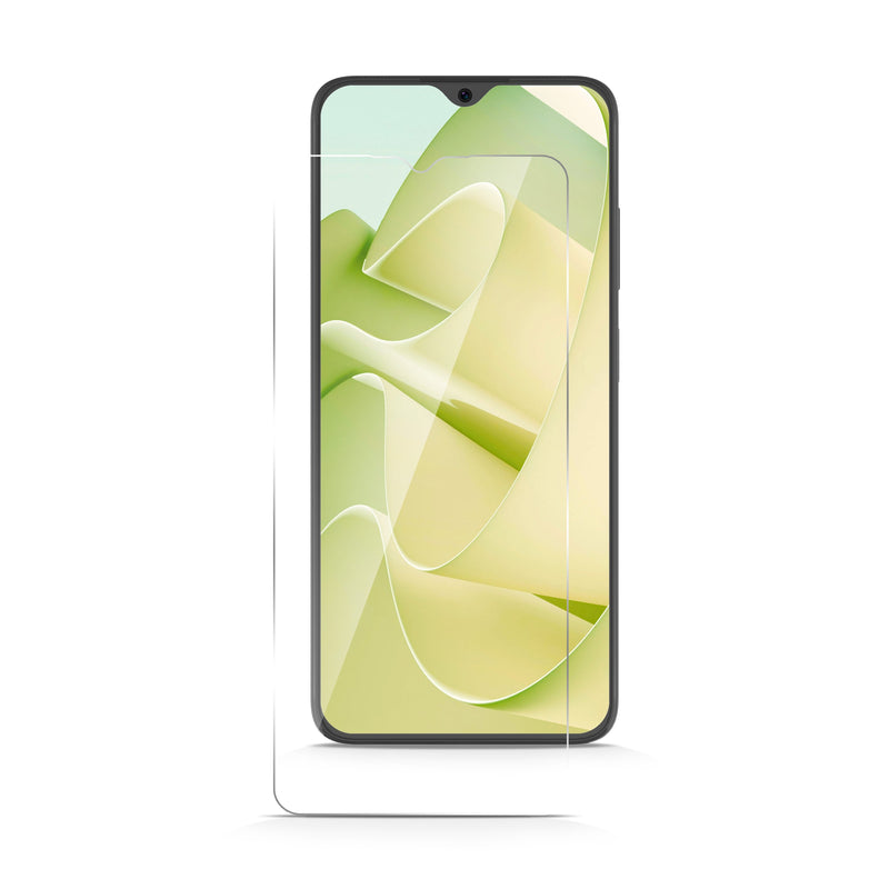 Load image into Gallery viewer, ZIZO TEMPERED GLASS Screen Protector for Cricket Magic 2 5G - Clear
