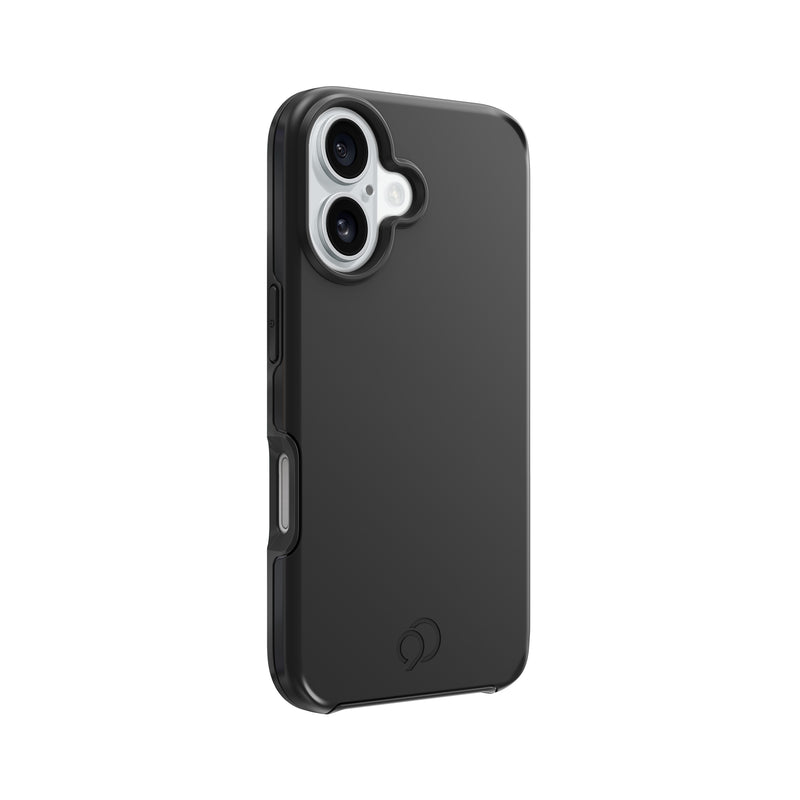 Load image into Gallery viewer, Nimbus9 Cirrus 3 iPhone 17 MagSafe Case - Black
