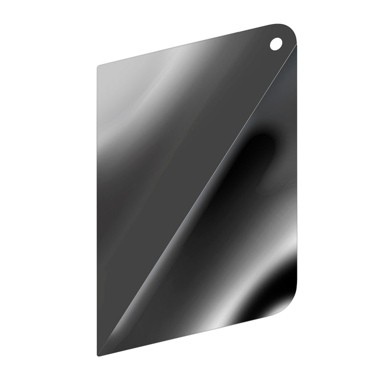 Load image into Gallery viewer, CLICK Privacy Shield Screen Protector for iPhone Duo - Privacy
