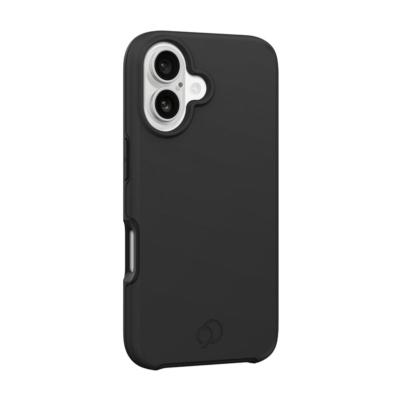 Load image into Gallery viewer, Nimbus9 Cirrus 3 iPhone 16 MagSafe Case - Black
