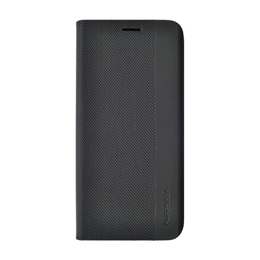 PureGear WALLET Series iPhone 14 Pro (6.1) Case - Black