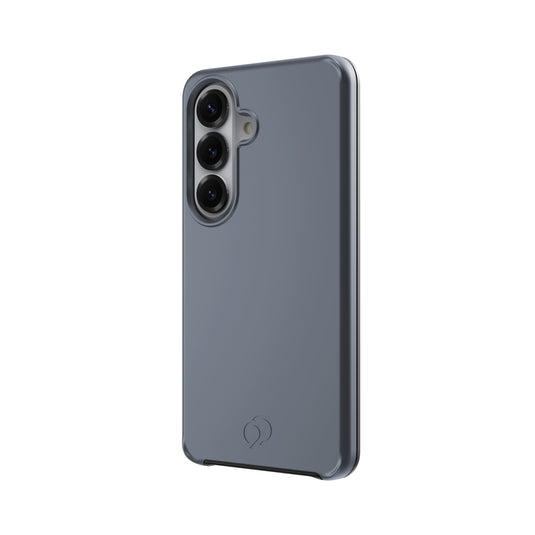 Nimbus9 Cirrus 3 Galaxy S26 Plus MagSafe Case - Steel Blue