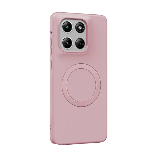 Nimbus9 Alto 2 moto g stylus - 2026 / 2025 Case - Pink