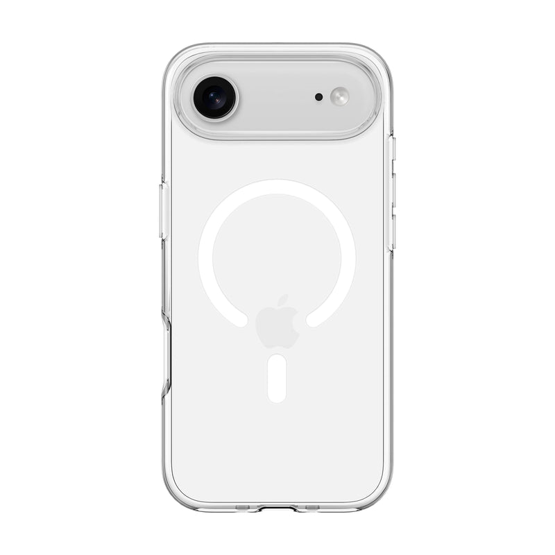 Load image into Gallery viewer, Nimbus9 Vantage iPhone 17 Air MagSafe Case - Clear
