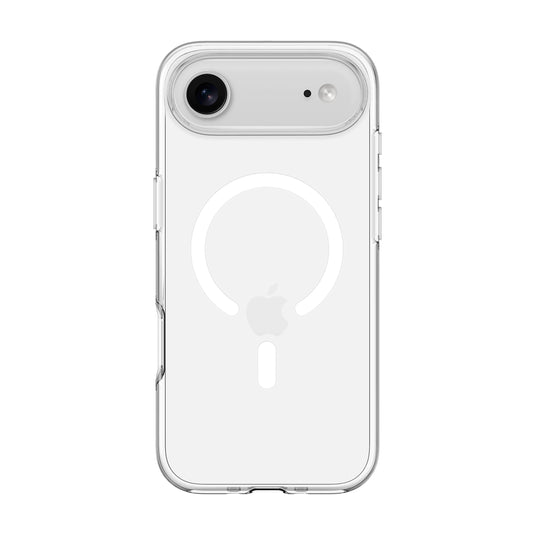Nimbus9 Vantage iPhone 17 Air MagSafe Case - Clear