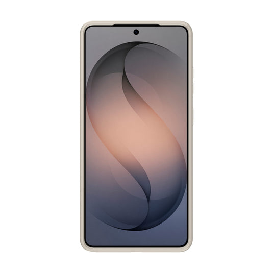 CLICK Latch Series Galaxy S26 Ultra Case - Smoke
