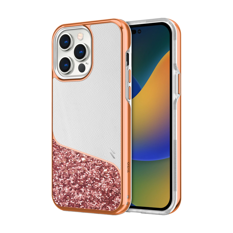 Load image into Gallery viewer, ZIZO DIVISION Series iPhone 14 Pro Max (6.7) Case - Wanderlust
