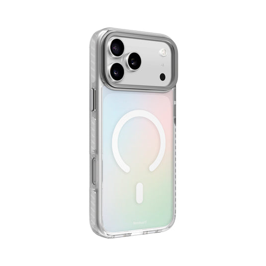 Nimbus9 Stratus 2 iPhone 18 Pro Max MagSafe Case - Frost
