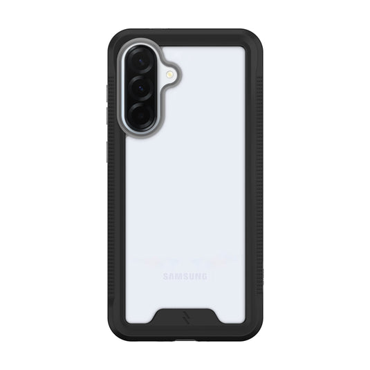 ZIZO ION Series Galaxy A37 5G / A36 Case - Black