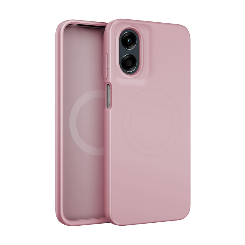 Load image into Gallery viewer, Nimbus9 Alto 2 moto g 5G (2024) - Pink
