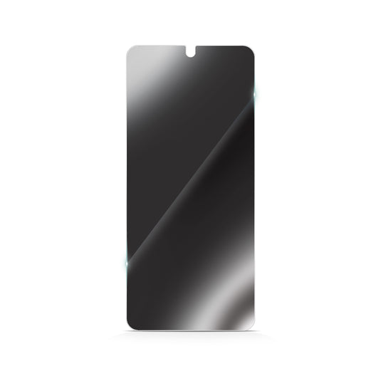 ZIZO PRIVACY Tempered Glass Screen Protector for moto g stylus - 2026 / 2025 - Privacy