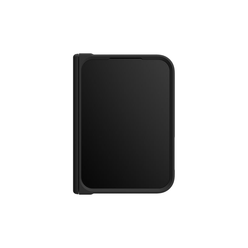 Load image into Gallery viewer, Nimbus9 Alto Foldable iPhone Duo MagSafe Case - Black
