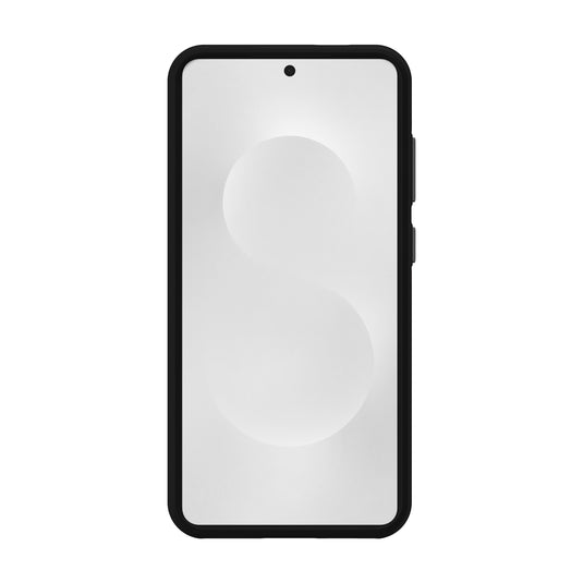 ZIZO TRANSFORM Series Galaxy S25 FE Case - Pink