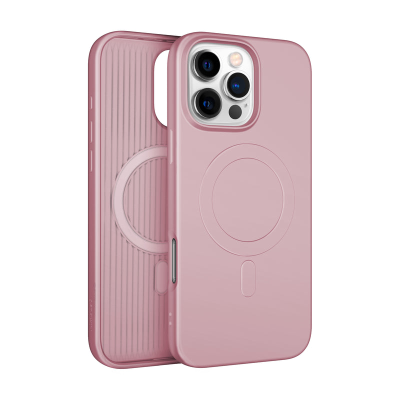 Load image into Gallery viewer, Nimbus9 Alto 2 iPhone 16 Pro Max MagSafe Case - Pink
