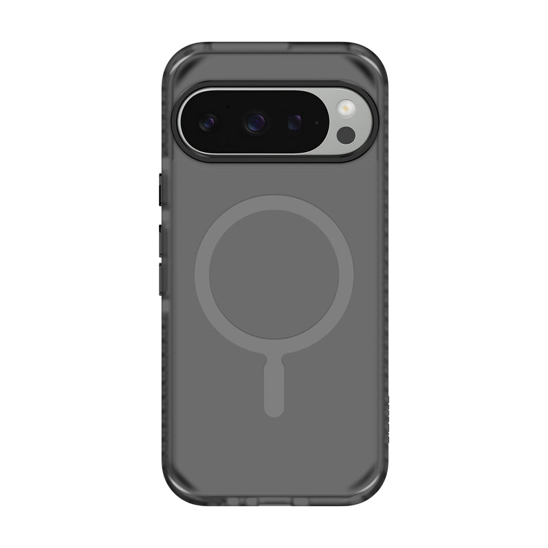 Load image into Gallery viewer, Nimbus9 Phantom 3 MagSafe Case for Pixel 10 / 10 Pro - Smoke
